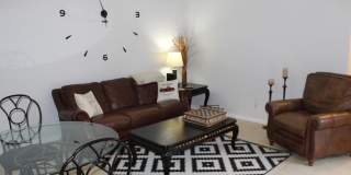 1509 Hawthorne Place Gallery 4