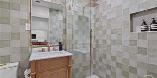 1112 Walthour Road Gallery 18