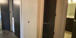 Experience Historic Charm with Modern Luxury at 538 Erie Blvd. West Gallery 26