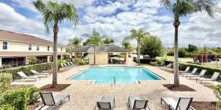 7211 Merlot Sienna Avenue - 1 Gallery 53