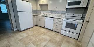 3214 Crosscreek Drive Gallery 7