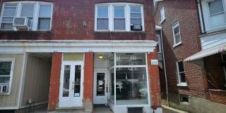 1935 W BROAD Street Gallery 3