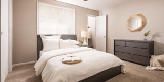 Barrington Park by Broadmoor Gallery 7