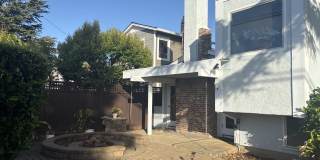 2044 Monroe Avenue Gallery 2