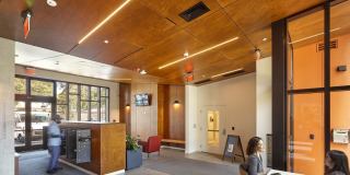 FreshLo Hub - Affordable Housing Gallery 11
