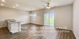 1766 Snead Dr Gallery 2