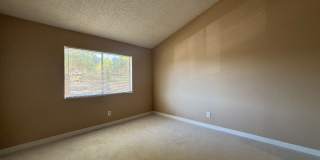 East Lancaster Condo Gallery 15
