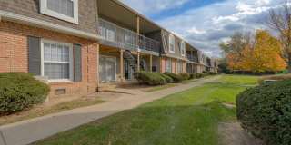 A/62 Apartments Gallery 23