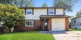 11784 Hanover Road Gallery 1