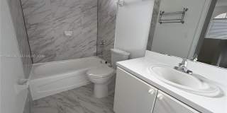 12260 SW 123rd Pass Gallery 11