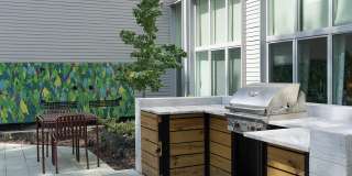 Joinery Gallery 35
