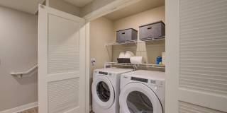 The Overlook at Los Patrones Gallery 18