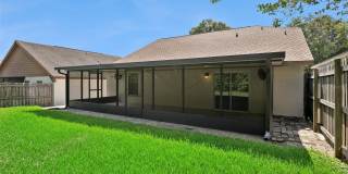 7301 SPRING VILLAS Circle Gallery 47