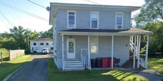 8573 Main Street, Apt 201 D Gallery 1