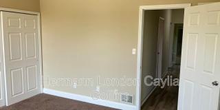 3808 Folsom Avenue Gallery 13