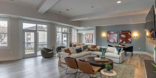 The Encore Gallery 9