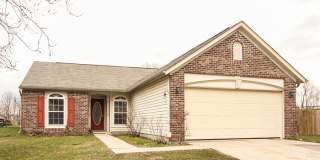 6545 Deep Run Court Gallery 1