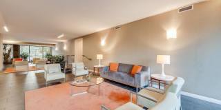 2939 VAN NESS Street NW Gallery 9