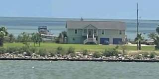 3780 Martin Luther King Junior Drive Gallery 1