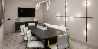 The Beverly by Alta Gallery 35