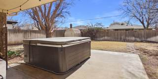 Classy rental available ~ 7727 Cervin Drive Gallery 24