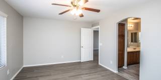 FANTASTIC 4BED/3 BATH SAN TAN HOME in RANCHO BELLA VISTA Gallery 24