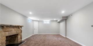 3400 DENNLYN Road Gallery 26