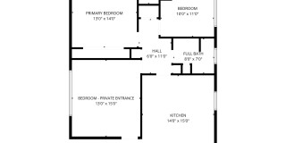 4745 Choctaw Drive - 3 Gallery 19