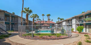 Arcadia Pointe Apartments Gallery 11