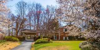 8805 HONEYBEE Lane Gallery 1