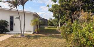 21530 MEEHAN AVENUE Gallery 30