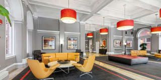 The Centerpoint The Centerpoint Gallery 49