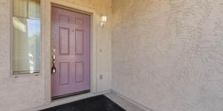 17561 W Banff Lane Gallery 4