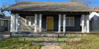 1945 W Park Pl Gallery 1