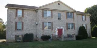 First Floor Boardman Condo with Garage, Appliances! Gallery 1
