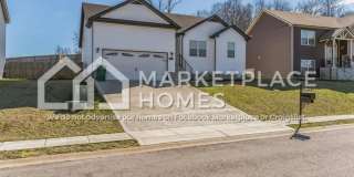 534 Somerset Ln Gallery 3