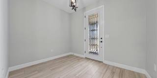 2038 Grove Dr Gallery 22
