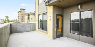 The Colony at the Lakes Gallery 1