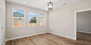110 Brooks Drive Gallery 9