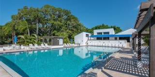 805 BAYPORT WAY Gallery 46