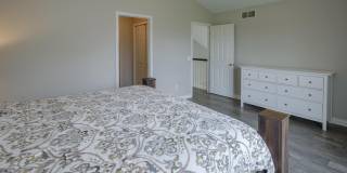 5824 Tradewind Drive Gallery 19
