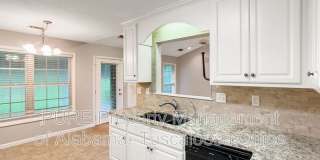 3108 Wisteria Lane Gallery 8