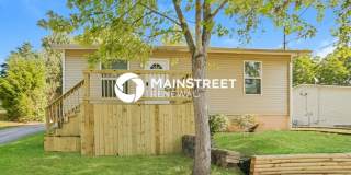 2305 Ridgecrest Drive Gallery 1