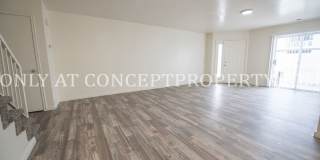4028 south 1300 west Gallery 226