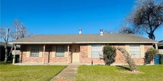6510 Pharaoh Drive Gallery 1