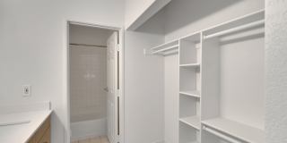 AVIA Apartments on Alpha AVIA Apartments on Alpha Gallery 45