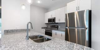 The Banks at Bridgewater Gallery 7