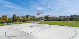 7676 Park Bay Drive Gallery 35