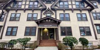 1722 Commonwealth Ave Gallery 27