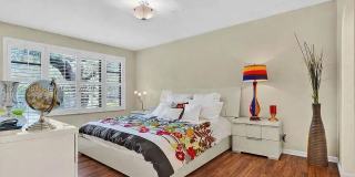 6060 S Falls Cir Dr Gallery 12